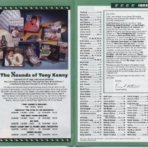 Mcgraw-rc-00-235_002